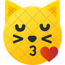 پیش‌نمایش فایل kiss-3635718 از پک شکلک‌ها