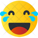 پیش‌نمایش فایل laughing-3635637 از پک شکلک‌ها