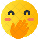 پیش‌نمایش فایل laughing-3635703 از پک شکلک‌ها
