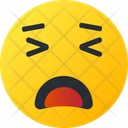 پیش‌نمایش فایل lonely-3635664 از پک شکلک‌ها