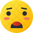 پیش‌نمایش فایل miserable-3635687 از پک شکلک‌ها