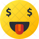 پیش‌نمایش فایل money-3635674 از پک شکلک‌ها