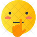 پیش‌نمایش فایل mute-3635702 از پک شکلک‌ها