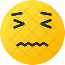 پیش‌نمایش فایل nervous-3635677 از پک شکلک‌ها