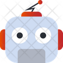 پیش‌نمایش فایل robot-3635712 از پک شکلک‌ها