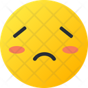 پیش‌نمایش فایل sad-3635679 از پک شکلک‌ها