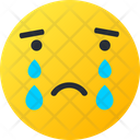 پیش‌نمایش فایل sad-3635682 از پک شکلک‌ها