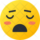 پیش‌نمایش فایل sad-3635686 از پک شکلک‌ها
