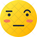 پیش‌نمایش فایل sarcastic-3635650 از پک شکلک‌ها
