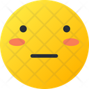 پیش‌نمایش فایل sarcastic-3635653 از پک شکلک‌ها