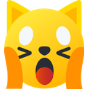 پیش‌نمایش فایل shocked-3635719 از پک شکلک‌ها
