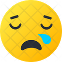 پیش‌نمایش فایل sick-3635663 از پک شکلک‌ها