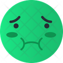 پیش‌نمایش فایل sick-3635695 از پک شکلک‌ها