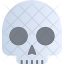پیش‌نمایش فایل skull-3635709 از پک شکلک‌ها