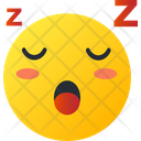 پیش‌نمایش فایل sleeping-3635665 از پک شکلک‌ها