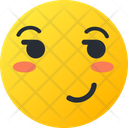 پیش‌نمایش فایل smart-3635657 از پک شکلک‌ها