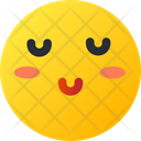 پیش‌نمایش فایل smile-3635666 از پک شکلک‌ها