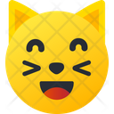 پیش‌نمایش فایل smiley-3635715 از پک شکلک‌ها