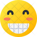 پیش‌نمایش فایل smiling-3635635 از پک شکلک‌ها