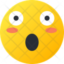 پیش‌نمایش فایل surprised-3635662 از پک شکلک‌ها