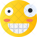 پیش‌نمایش فایل surprised-3635689 از پک شکلک‌ها