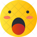 پیش‌نمایش فایل surprised-3635707 از پک شکلک‌ها