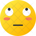 پیش‌نمایش فایل thinking-3635656 از پک شکلک‌ها