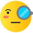 آیکن