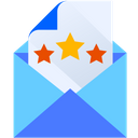 پیش‌نمایش فایل achievement-3635930 از پک جوایز