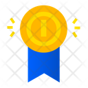 پیش‌نمایش فایل badge-3635900 از پک جوایز