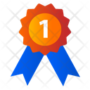 پیش‌نمایش فایل badge-3635901 از پک جوایز