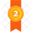 پیش‌نمایش فایل badge-3635908 از پک جوایز
