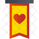 پیش‌نمایش فایل badge-3635913 از پک جوایز