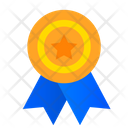 پیش‌نمایش فایل badge-3635919 از پک جوایز
