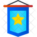پیش‌نمایش فایل badge-3635920 از پک جوایز