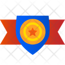 پیش‌نمایش فایل badge-3635926 از پک جوایز