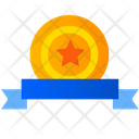 پیش‌نمایش فایل badge-3635937 از پک جوایز