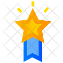 پیش‌نمایش فایل badge-3635940 از پک جوایز