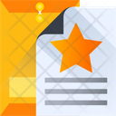 پیش‌نمایش فایل certificate-3635905 از پک جوایز