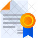 پیش‌نمایش فایل certificate-3635907 از پک جوایز