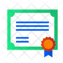 پیش‌نمایش فایل certificate-3635916 از پک جوایز