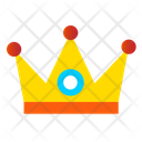 پیش‌نمایش فایل crown-3635902 از پک جوایز