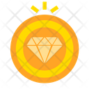 پیش‌نمایش فایل diamond-3635912 از پک جوایز