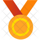 پیش‌نمایش فایل medal-3635898 از پک جوایز