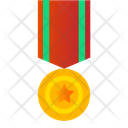 پیش‌نمایش فایل medal-3635903 از پک جوایز