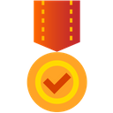 پیش‌نمایش فایل medal-3635910 از پک جوایز