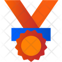 پیش‌نمایش فایل medal-3635933 از پک جوایز