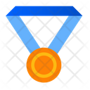 پیش‌نمایش فایل medal-3635939 از پک جوایز