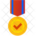 پیش‌نمایش فایل medal-3635944 از پک جوایز