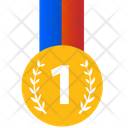 پیش‌نمایش فایل medal-3635945 از پک جوایز